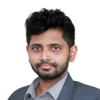 Himasha Wijesurendra