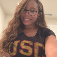 Dania Mason, Lcsw