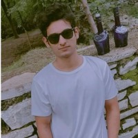 Palash Yadav