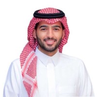 Nejad Alghamdi