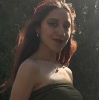 Ximena Castillo