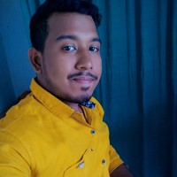 Tapu Dutta