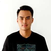 Erick Ezrandy