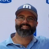 Frank Gomboc