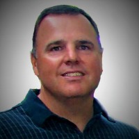 Scott Fay
