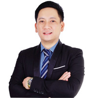 Lorgie Faeldo