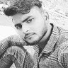 Vikash Saroj