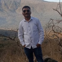 Dinesh Rathod