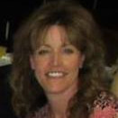 Cindy O'Neill