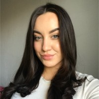 Adéla Drabová