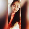 Shravya Krishna
