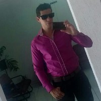 Edilson Oliveira