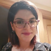 Ana Sanz Escalante