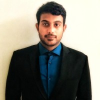 Pudota Sishir chandra