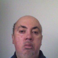 José Antonio Arriagada Contreas