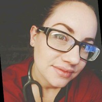 Christina Silba, Rrt