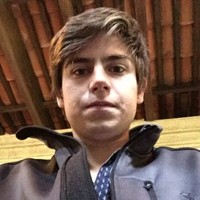 JUAN LARA(jlara)