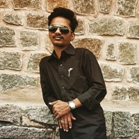 Balla Viswanadh