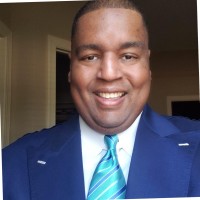 Roosevelt Jackson Jr