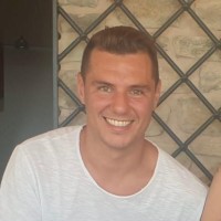 Claudio Monci