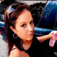 Jennifer Kahn