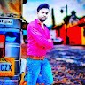 SR_ SOUMYA