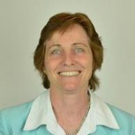 Beth Foose