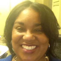 Crystal Thrower Mpa, Mba, Shrm-Cp