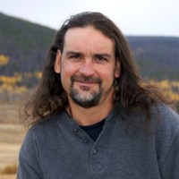 Steven Willis