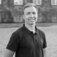 Frederik Lund Nielsen