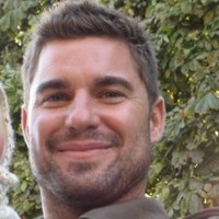 Rich Novak