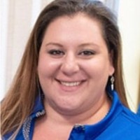 Julie Winn