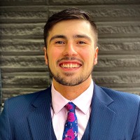 Dallas Lussier