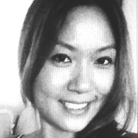 Nikki Lin