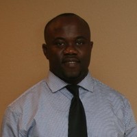 Emmanuel Ayemhenre