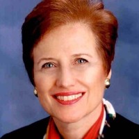 Sandra Griggs