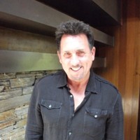 Peter Cavallaro PGA