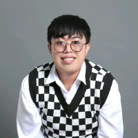 Carl Centeno