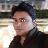 Parveen Parashar