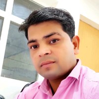 Thakur Rohit Kumar