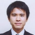 Kenichi Natsume