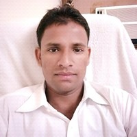 Chunmun Kumar