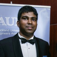 David Paul