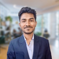 Chetan Waghmare