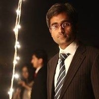 Nadir Shah