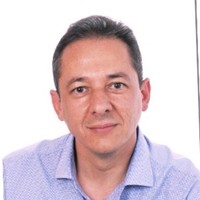 Miguel Angel Villarrubia Yelmo