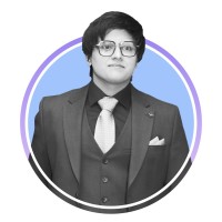 Muhammad Hamza