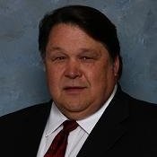 Dan George