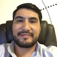 Ing. Hernadez Escamilla