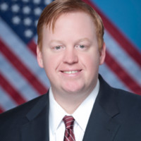 Brian Walsh